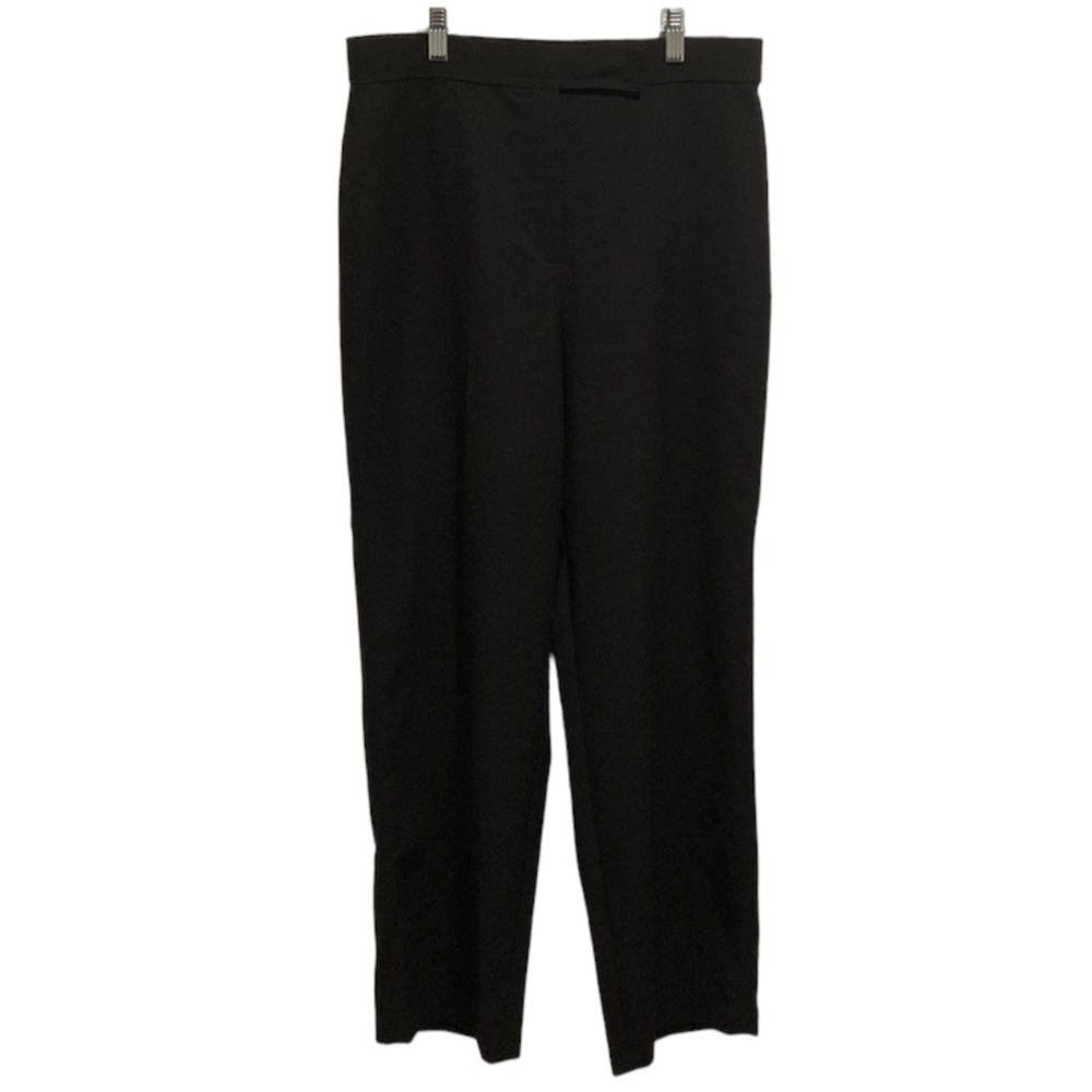Laura Scott Pants